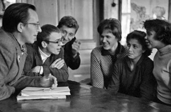 Комиссия по распределению изучала личное дело студента и его успеваемость. /Фото: nastroy.net Комиссия по распределению изучала личное дело студента и его успеваемость. /Фото: nastroy.net