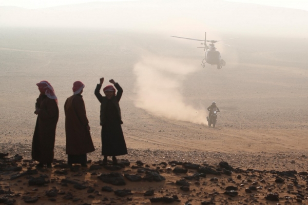 Подборка интересных и веселых картинок 20.01.213