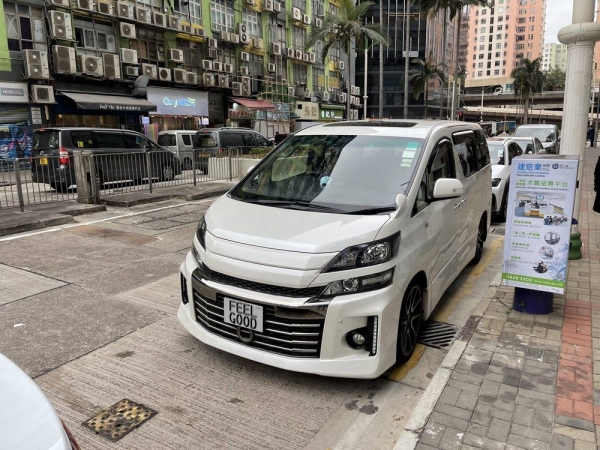 Подборка интересных и веселых картинок 20.01.2132