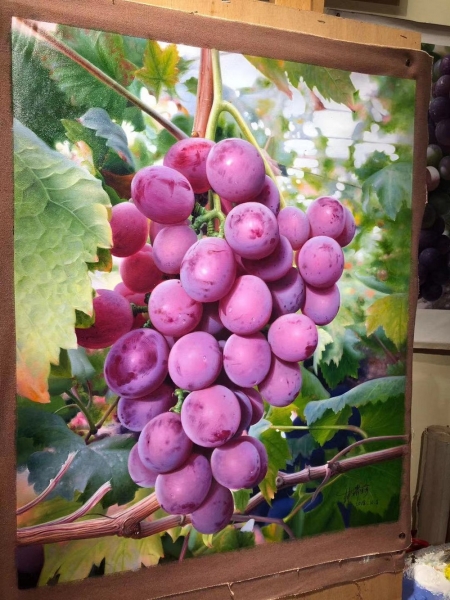 Подборка интересных и веселых картинок 20.01.2114