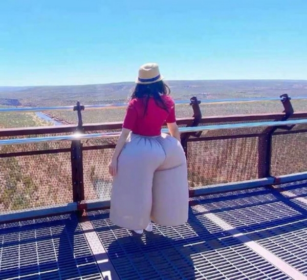 Подборка интересных и веселых картинок 20.01.2111