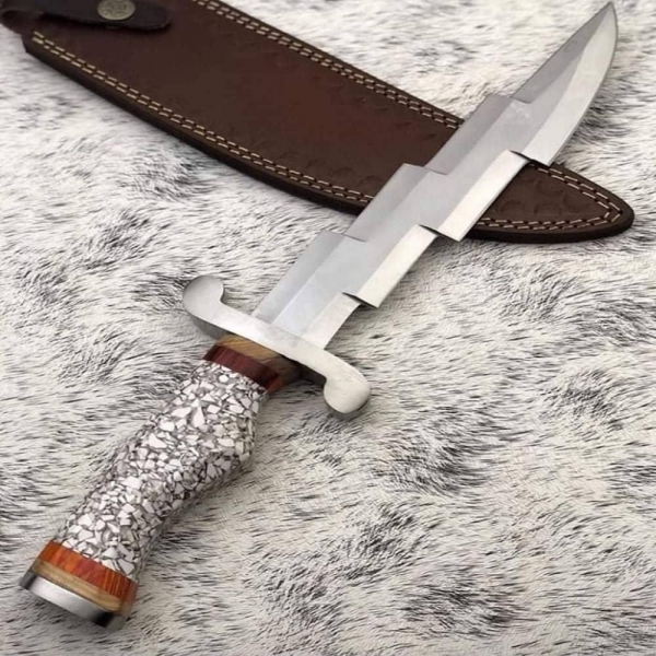 Подборка интересных и веселых картинок 20.01.2127