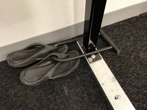 Подборка интересных и веселых картинок 20.01.2123