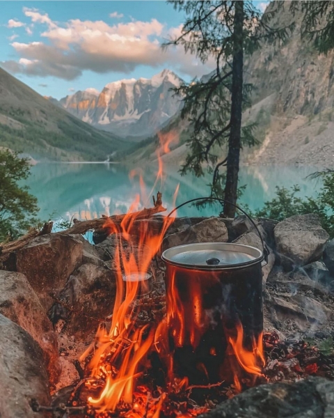 Подборка интересных и веселых картинок 20.01.2117