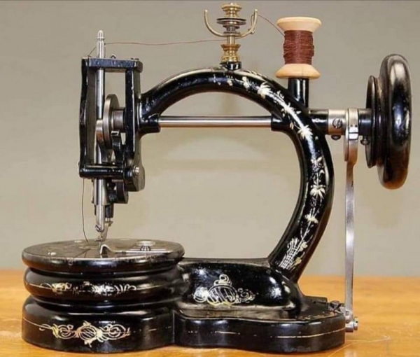 Подборка интересных и веселых картинок 20.01.219