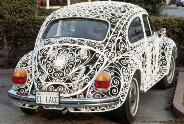 Подборка интересных и веселых картинок 20.01.217