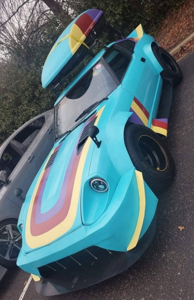 Подборка интересных и веселых картинок 20.01.2125