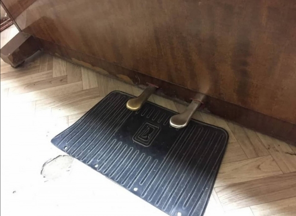 Подборка интересных и веселых картинок 26.01.2117