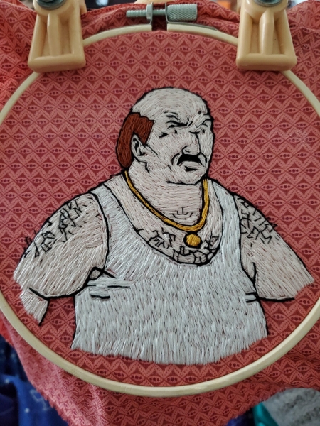 Подборка интересных и веселых картинок 26.01.215