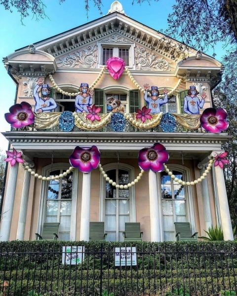 Подборка интересных и веселых картинок 26.01.2131