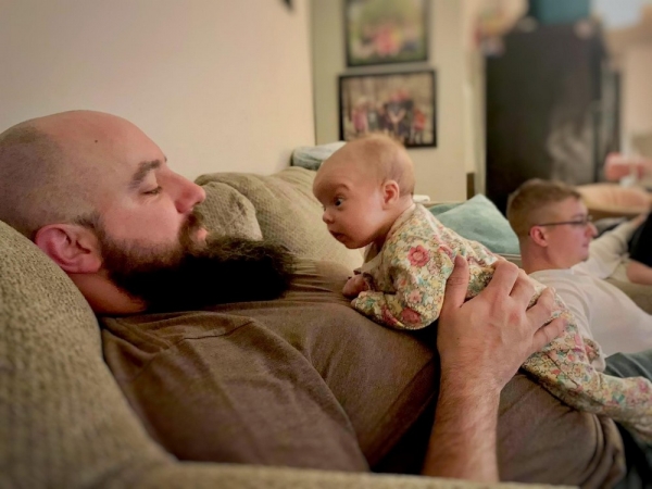 Подборка интересных и веселых картинок 26.01.2123