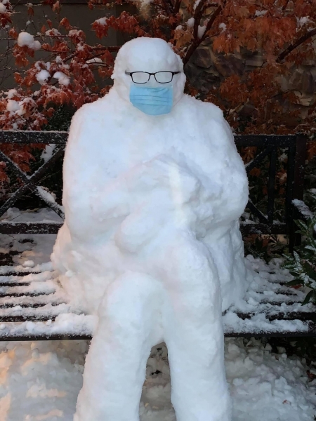 Подборка интересных и веселых картинок 26.01.2136