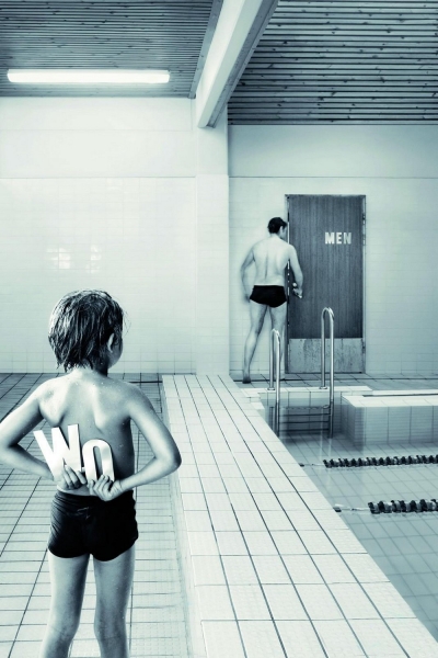 Подборка интересных и веселых картинок 26.01.2133