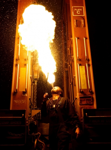 Подборка интересных и веселых картинок 26.01.213