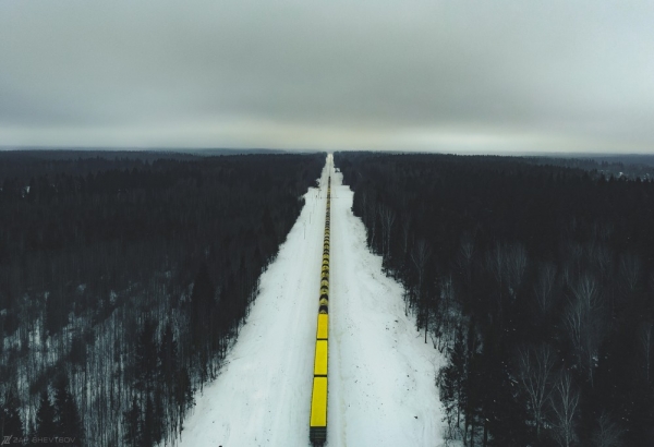 Подборка интересных и веселых картинок 26.01.2112