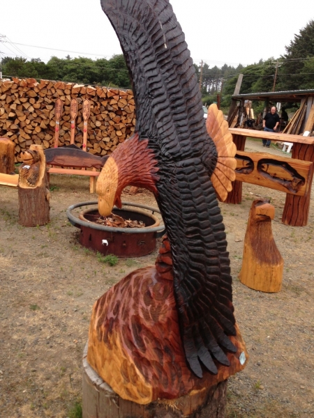 Подборка интересных и веселых картинок 26.01.214