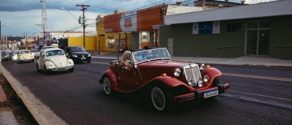 Подборка интересных и веселых картинок 27.01.214
