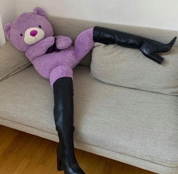 Подборка интересных и веселых картинок 27.01.2117