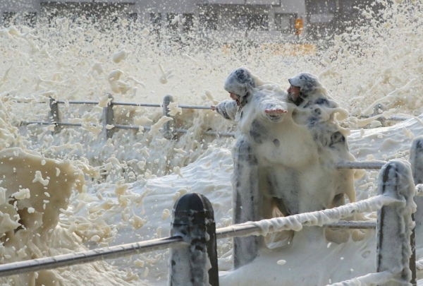 Подборка интересных и веселых картинок 27.01.2122