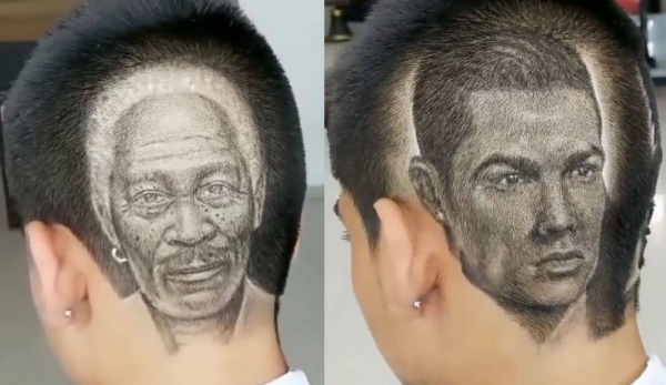 Подборка интересных и веселых картинок 27.01.2123