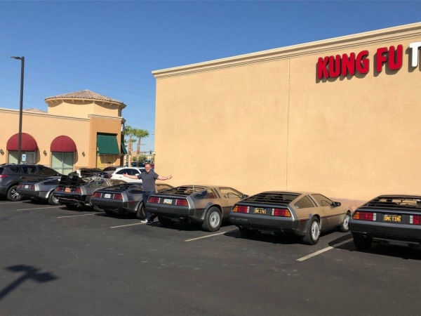 Подборка интересных и веселых картинок 27.01.2121