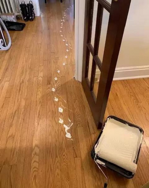 Подборка интересных и веселых картинок 27.01.216