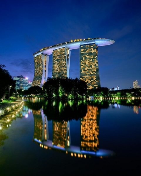 Подборка интересных и веселых картинок 27.01.2138