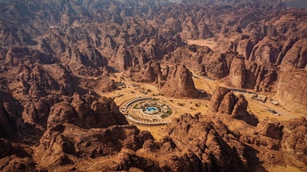 Подборка интересных и веселых картинок 27.01.215