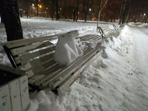 Подборка интересных и веселых картинок 27.01.2110