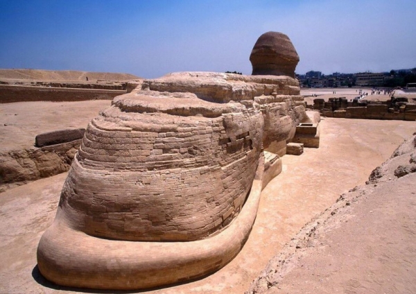 Подборка интересных и веселых картинок 27.01.2118