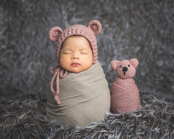 Подборка интересных и веселых картинок 27.01.2137