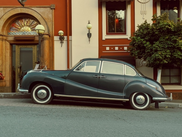 Подборка интересных и веселых картинок 27.01.2111