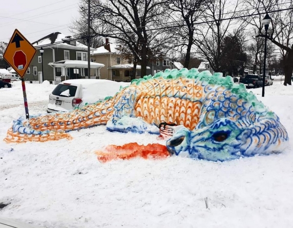 Подборка интересных и веселых картинок 30.01.2115