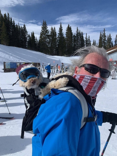 Подборка интересных и веселых картинок 30.01.2132