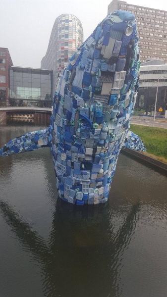 Подборка интересных и веселых картинок 30.01.2121