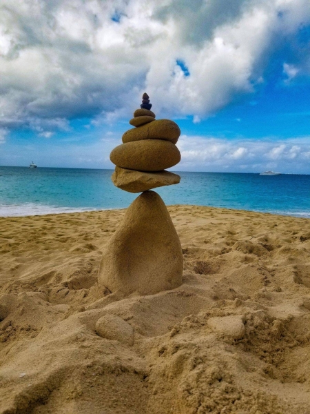 Подборка интересных и веселых картинок 30.01.2129