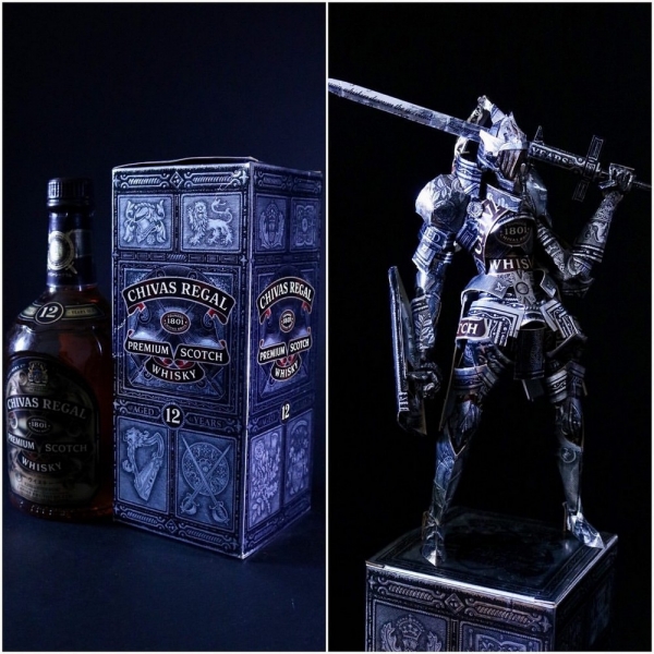 Подборка интересных и веселых картинок 30.01.2117