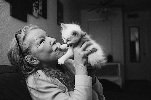 Подборка интересных и веселых картинок 30.01.2128