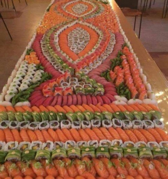 Подборка интересных и веселых картинок 30.01.2116