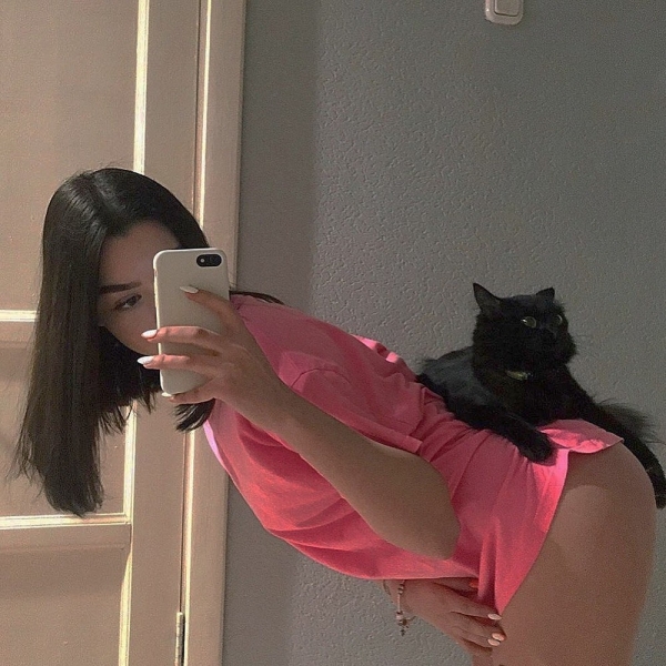 С добрым утром!19