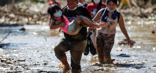 жизнь на Филиппинах