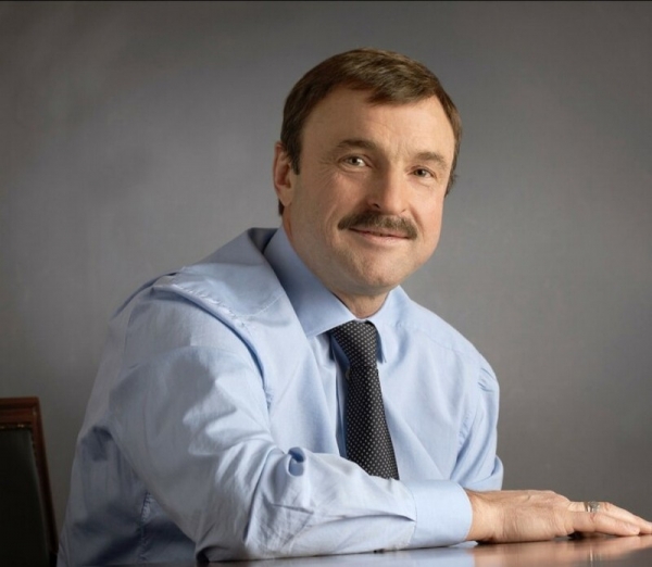 Михайловы, Ротенберги и др: чем занимаются 10 богатейших семейных кланов России9