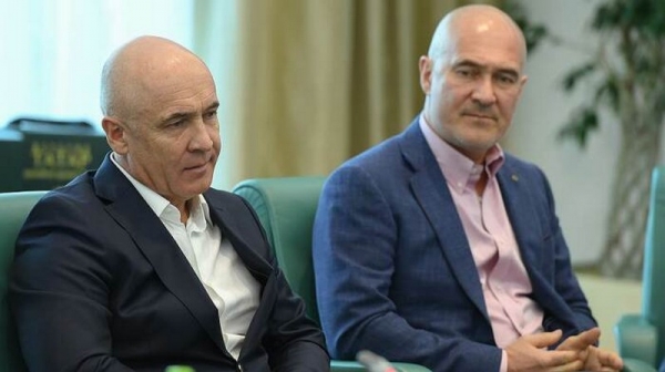 Михайловы, Ротенберги и др: чем занимаются 10 богатейших семейных кланов России7