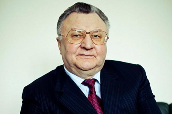 Михайловы, Ротенберги и др: чем занимаются 10 богатейших семейных кланов России4