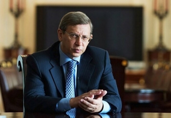 Михайловы, Ротенберги и др: чем занимаются 10 богатейших семейных кланов России6