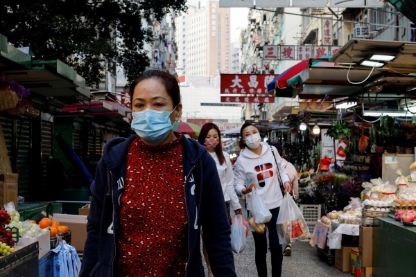 Интересные фотографии, сделанные на прошлой неделе в Китае28