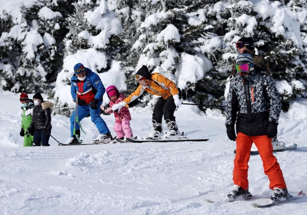 Интересные кадры из Турции24