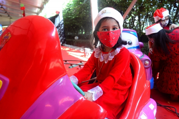 Интересные снимки из Бангладеш17