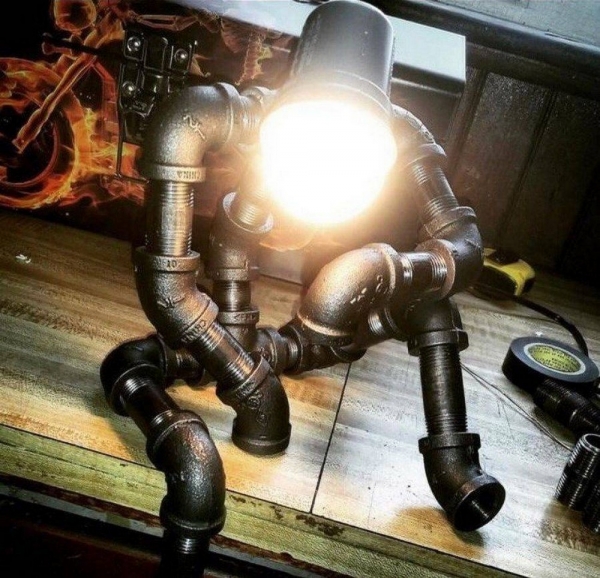 Подборка интересных и веселых картинок 04.02.2118