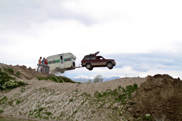 Подборка интересных и веселых картинок 04.02.210